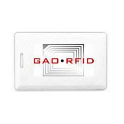 gao rfid tags|gao rfid blocking.